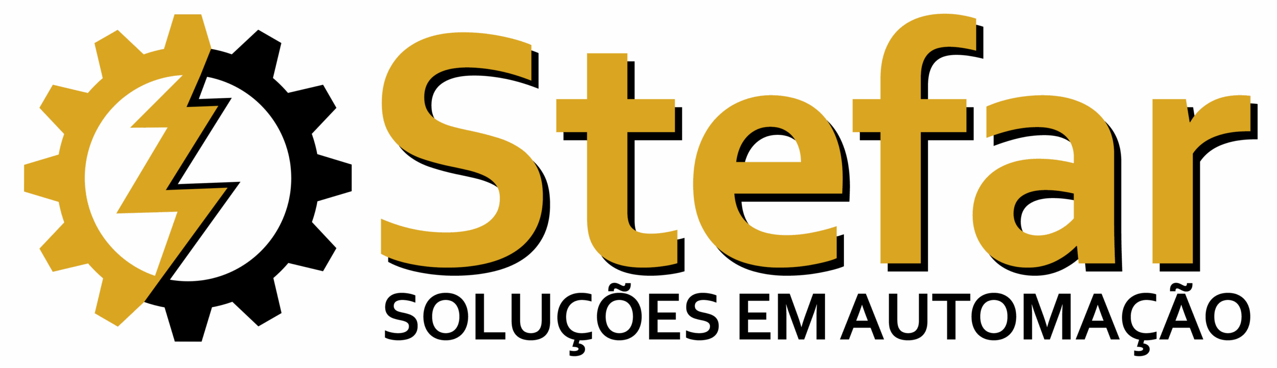 Stefar Soluções em Automação